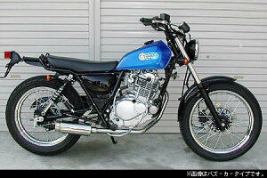 WirusWin ECYEB hbOoC\}t[ ST250 OXgbJ[ rbO{[C SUZUKI XYL tGL][Xg}t[ }t[ TCT[̎dlFWFbg^Cv