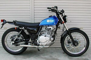 WirusWin �E�C���Y�E�B�� �V���[�v�}�t���[ ST250 �O���X�g���b�J�[ �r�b�O�{�[�C SUZUKI �X�Y�L �t���G�L�]�[�X�g�}�t���[ �}�t���[