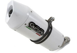 GPR W[s[A[ HOMOLOGATED tGL][Xg}t[ FJ-09 TR MT-09 TRACER YAMAHA }n }t[