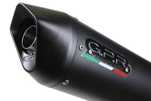 GPR W[s[A[ HOMOLOGATED tGL][Xg}t[(L^CU[t) FJ-09 TR MT-09 TRACER YAMAHA }n tGL][Xg}t[ }t[