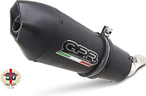 GPR W[s[A[ HOMOLOGATED XbvI}t[ RC 390 KTM }t[