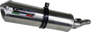 GPR W[s[A[ HOMOLOGATED XbvI}t[ TIGER SPORT 1050 TRIUMPH gCAt }t[