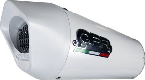 GPR W[s[A[ HOMOLOGATED XbvI}t[ RC 390 KTM }t[