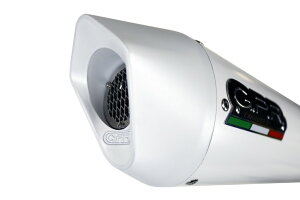 GPR W[s[A[ HOMOLOGATED XbvI}t[ YZF R6 YAMAHA }n }t[