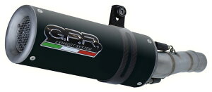 GPR W[s[A[ HOMOLOGATED tGL][Xg}t[(L^CU[t) GSX-S 1000 F SUZUKI XYL tGL][Xg}t[ }t[