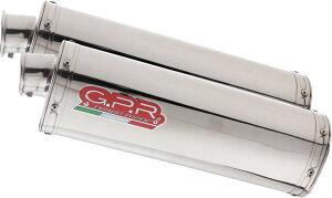 GPR W[s[A[ PAIR HOMOLOGATED XbvI}t[ XJR 1200 YAMAHA }n }t[