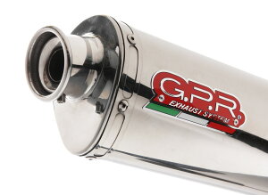 GPR W[s[A[ HOMOLOGATED XbvI}t[ V85 TT MOTOGUZZI gOb` }t[