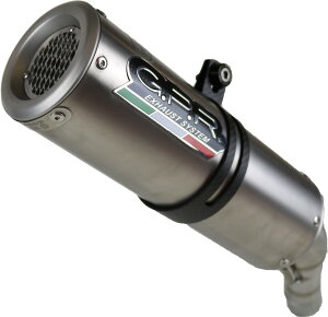 GPR W[s[A[ HOMOLOGATED tGL][Xg}t[(L^CU[t) MT-07 YAMAHA }n tGL][Xg}t[ }t[