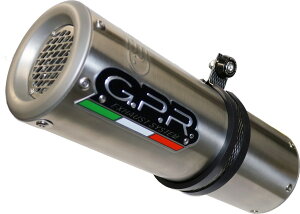 GPR W[s[A[ HOMOLOGATED XbvI}t[ GSX-R 600 SUZUKI XYL }t[