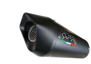 GPR W[s[A[ HOMOLOGATED XbvI}t[ YZF R6 YAMAHA }n }t[