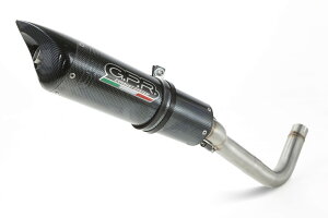 GPR W[s[A[ HOMOLOGATED XbvI}t[ GSX-R 1000 R SUZUKI XYL }t[