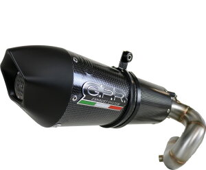 GPR W[s[A[ HOMOLOGATED MID tGL][Xg}t[ DUKE 690 KTM }t[