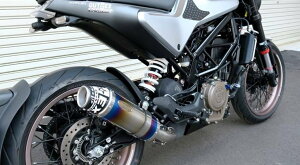 OUTEX AEebNX OUTEX}t[ VITPILEN 401 HUSQVARNA nXNo[i XbvI}t[ }t[ TCT[dlFXeXAR[