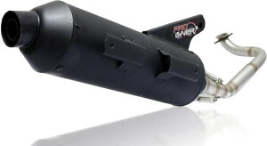 Pro Liner �v�����C�i�[ �X�^���_�[�h ���[�V���O �t���G�L�]�[�X�g�}�t���[ New VARIO 150 ESP HONDA �z���_ �}�t���[