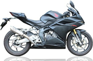 Pro Liner vCi[ TR1 R tGL][Xg}t[ CBR250RR HONDA z_ }t[