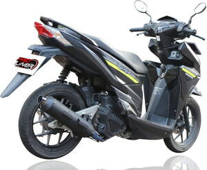 Pro Liner �v�����C�i�[ �X�^���_�[�h ���[�V���O BL �t���G�L�]�[�X�g�}�t���[ VARIO 125 150 HONDA �z���_ �}�t���[