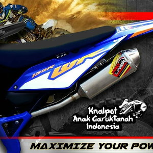 Pro Liner �v�����C�i�[ XR-1 �t���G�L�]�[�X�g�}�t���[ WR155R YAMAHA ���}�n �}�t���[