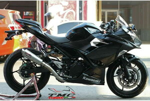 Pro Liner vCi[ TR1 R tGL][Xg}t[ NINJA250 KAWASAKI JTL }t[