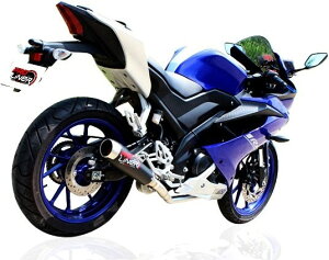 Pro Liner vCi[ TR2 J[{ tGL][Xg}t[ YZF-R15 YAMAHA }n }t[ ^CvFTR2 J[{ O(250mm)