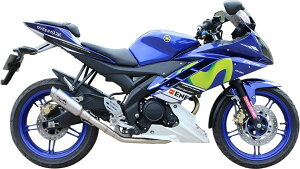 Pro Liner vCi[ TR1 R tGL][Xg}t[ YZF-R15 YAMAHA }n }t[