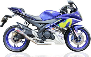 Pro Liner vCi[ TR2 J[{ tGL][Xg}t[ YZF-R15 YAMAHA }n }t[ ^CvFTR2 J[{ V[g(200mm)
