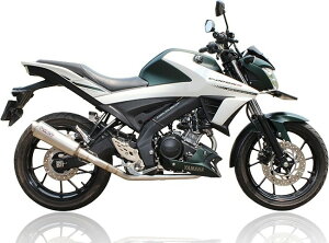 Pro Liner vCi[ TR1 R tGL][Xg}t[ VIXION NVL ADVANCE YAMAHA }n }t[