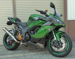 techserfu ebNT[t `^jEXbvI }t[ Ninja1000SX KAWASAKI JTL XbvI}t[ ^CvF\bh`^^90×35mm