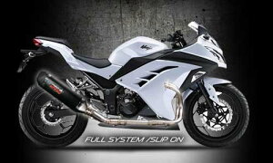 PROSPEED vXs[h tVXeGL][Xg}t[ ubNV[Y Ninja250 KAWASAKI JTL tGL][Xg}t[ }t[