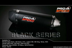 PROSPEED vXs[h tVXeGL][Xg}t[ ubNV[Y NMAX155 YAMAHA }n tGL][Xg}t[ }t[