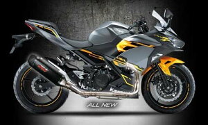 PROSPEED vXs[h tVXeGL][Xg}t[ ubNV[Y Ninja250 KAWASAKI JTL tGL][Xg}t[ }t[