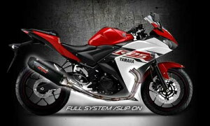 PROSPEED vXs[h tVXeGL][Xg}t[ ubNV[Y YZF-R25 YZF-R3 YAMAHA }n tGL][Xg}t[ }t[