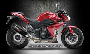 PROSPEED vXs[h XbvIGL][Xg}t[ ubNV[Y Z250 KAWASAKI JTL XbvI}t[ }t[