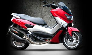 PROSPEED vXs[h tVXeGL][Xg}t[ ubNV[Y NMAX NMAX150 YAMAHA }n tGL][Xg}t[ }t[