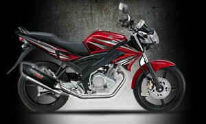 PROSPEED �v���X�s�[�h �t���V�X�e���G�L�]�[�X�g�}�t���[ �u���b�N�V���[�Y Vixion YAMAHA ���}�n �t���G�L�]�[�X�g�}�t���[ �}�t���[