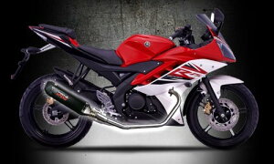 PROSPEED vXs[h tVXeGL][Xg}t[ ubNV[Y YZF-R15 YAMAHA }n tGL][Xg}t[ }t[