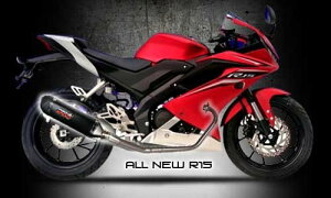PROSPEED vXs[h tVXeGL][Xg}t[ ubNV[Y YZF-R15 YAMAHA }n tGL][Xg}t[ }t[