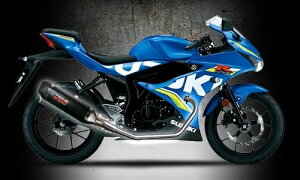 PROSPEED vXs[h tVXeGL][Xg}t[ ubNCNCV[Y GSX-R150 SUZUKI XYL tGL][Xg}t[ }t[