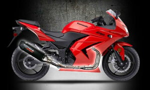 PROSPEED vXs[h tVXeGL][Xg}t[ ubNV[Y Ninja250R KAWASAKI JTL tGL][Xg}t[ }t[