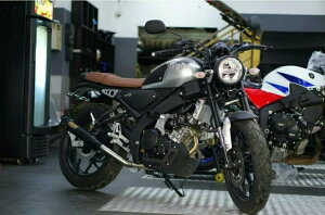 PROSPEED vXs[h tVXeGL][Xg}t[ NVbNV[Y XSR155 YAMAHA }n tGL][Xg}t[ }t[
