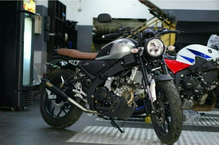 楽天市場】PROSPEED プロスピード フルシステムエキゾーストマフラー 