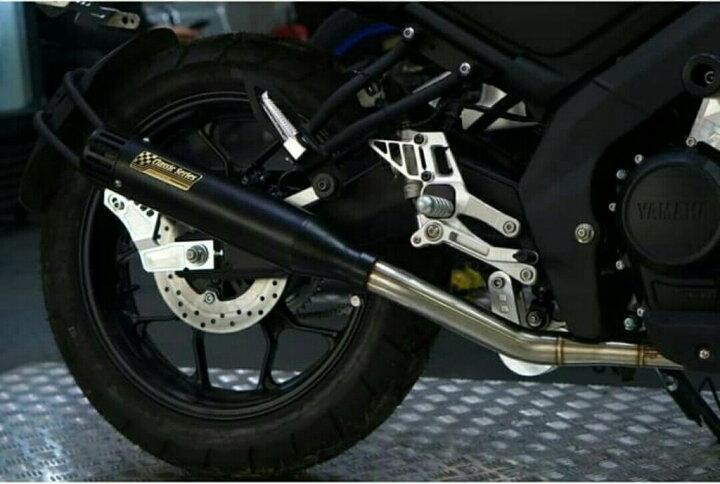 楽天市場】PROSPEED プロスピード フルシステムエキゾーストマフラー 