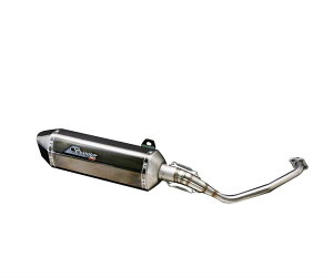 PROSPEED �v���X�s�[�h �t���V�X�e���G�L�]�[�X�g�}�t���[ �X�N�[�^�[�V���[�Y AEROX 155 YAMAHA ���}�n �t���G�L�]�[�X�g�}�t���[ �}�t���[