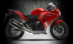 PROSPEED vXs[h tVXeGL][Xg}t[ ubNJ[{V[Y CBR250R HONDA z_ tGL][Xg}t[ }t[