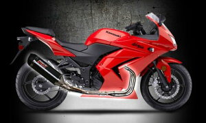 PROSPEED vXs[h tVXeGL][Xg}t[ ubNJ[{V[Y Ninja250R KAWASAKI JTL tGL][Xg}t[ }t[