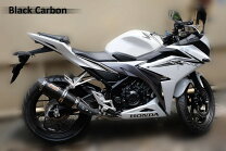 楽天市場】cbr150 マフラーの通販