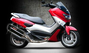 PROSPEED vXs[h tVXeGL][Xg}t[ ubNJ[{V[Y NMAX NMAX150 YAMAHA }n tGL][Xg}t[ }t[