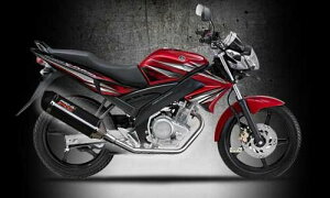 PROSPEED vXs[h tVXeGL][Xg}t[ ubNJ[{V[Y Vixion YAMAHA }n tGL][Xg}t[ }t[