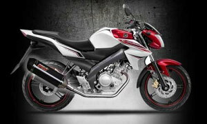 PROSPEED vXs[h tVXeGL][Xg}t[ ubNJ[{V[Y Vixion YAMAHA }n tGL][Xg}t[ }t[