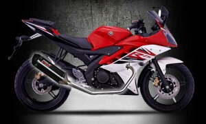 PROSPEED vXs[h tVXeGL][Xg}t[ ubNJ[{V[Y YZF-R15 YAMAHA }n tGL][Xg}t[ }t[