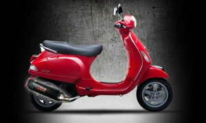 PROSPEED vXs[h tVXeGL][Xg}t[ ubNCNCV[Y LX125 LX150 Sprint125 Sprint150 Primavera 125 Primavera150 3V Vespa xXp tGL][Xg}t[ }t[